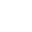 Google Business Profile Google Business Profile